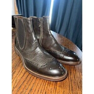 Johnston & Murphy | Shoes | Johnston Murphy Mens Garrison  display picture 1